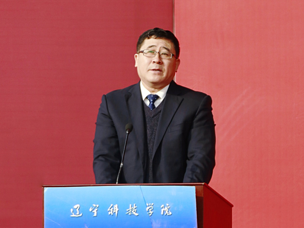 微信图片_20221016123801.jpg